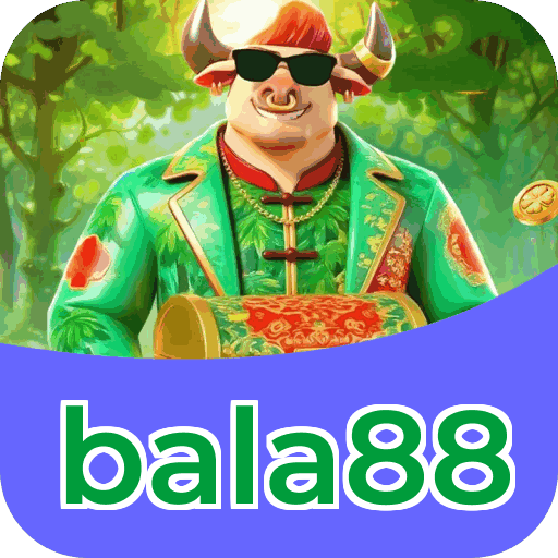 bala88 APK
