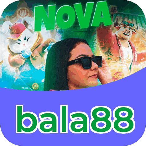 bala88