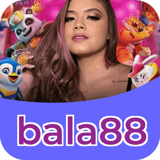 bala88 APK