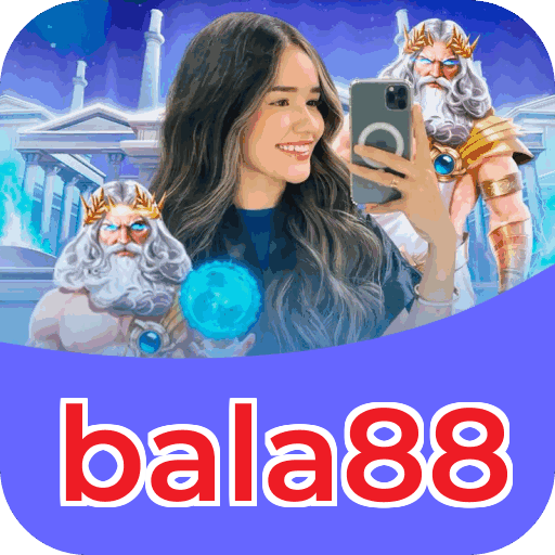bala88 APK