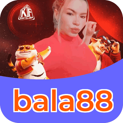bala88 APK