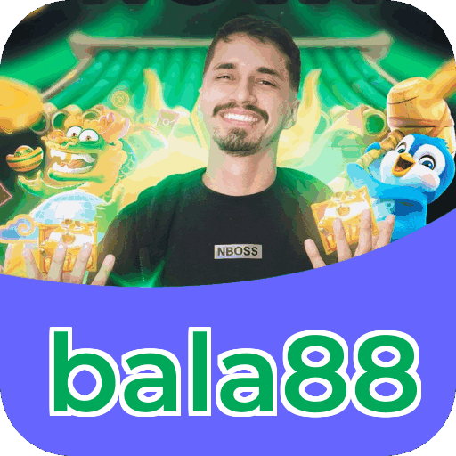 bala88 APK