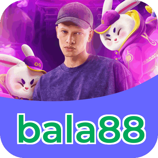 bala88