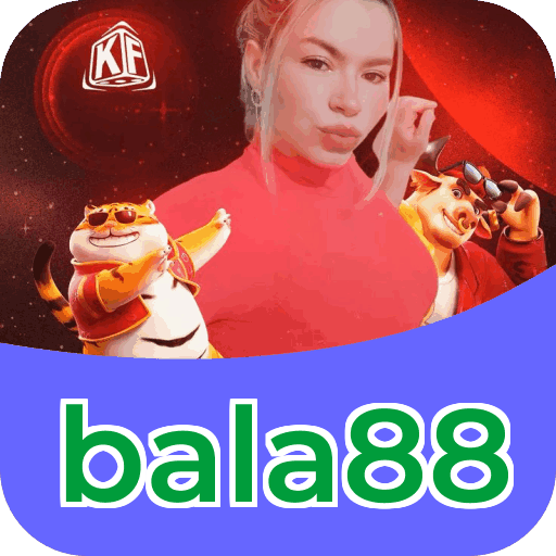 bala88 APK