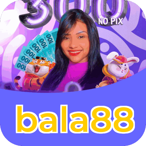 bala88 APK