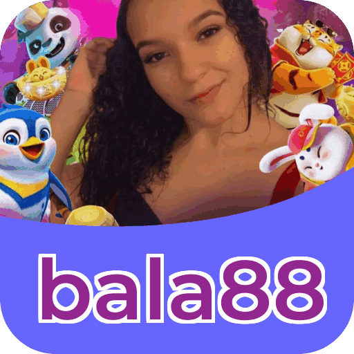 bala88 APK