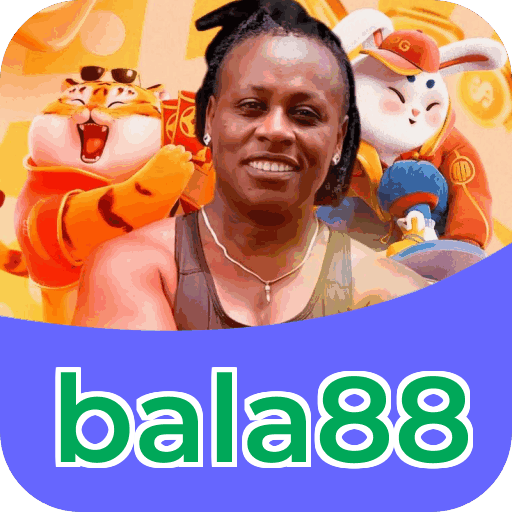 bala88 APK