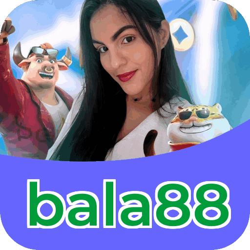 bala88 Platform