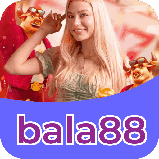 bala88 APK