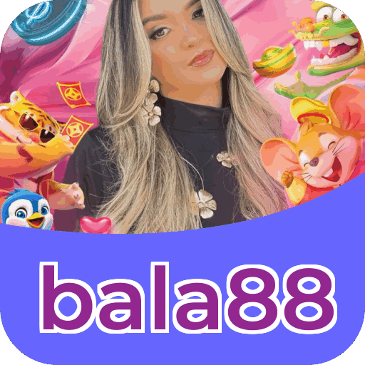 bala88 APK